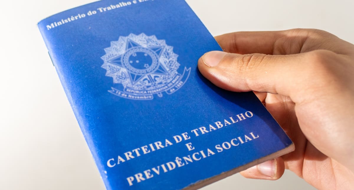 Emprego: confira as vagas do SineBahia para Ilhéus e Itabuna nesta quinta-feira (5)