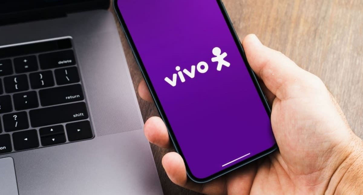 Vivo abre inscrições para Programa de Estágio com mais de 450 vagas em 13 estados