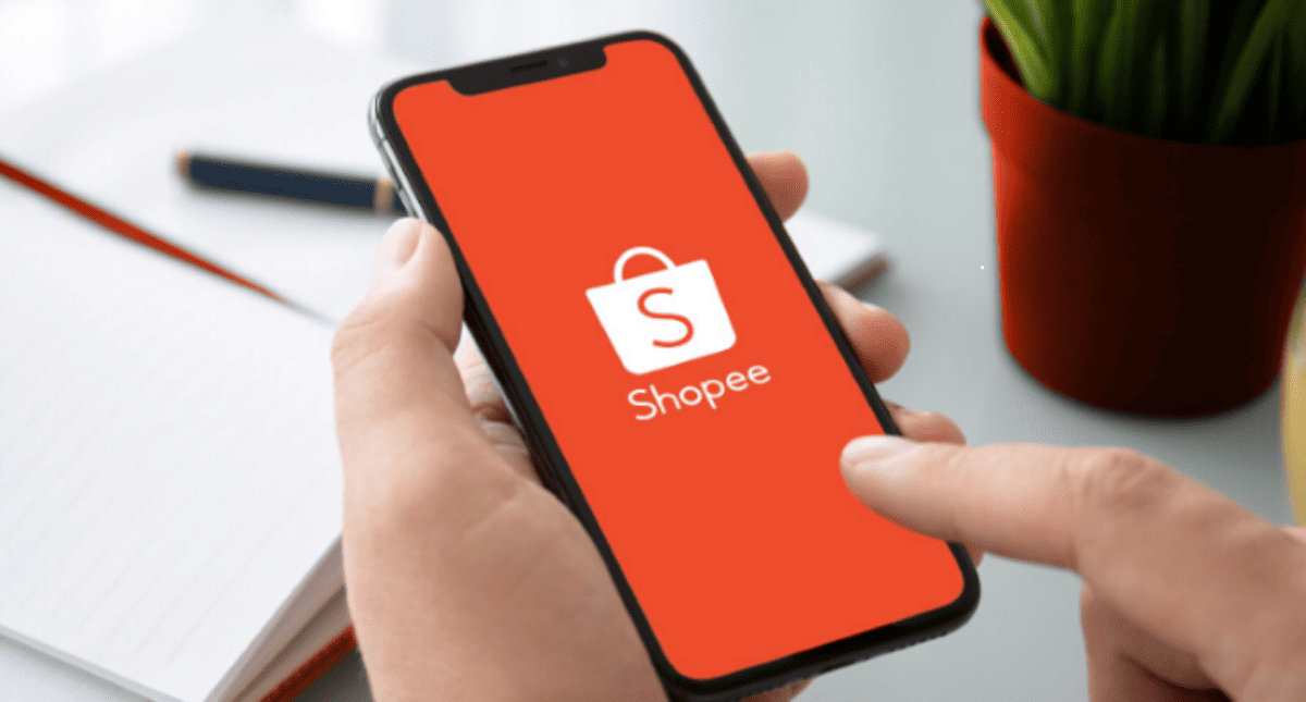 Shopee Video: Nova função da Shopee permite ganhar comissões publicando vídeos sobre produtos